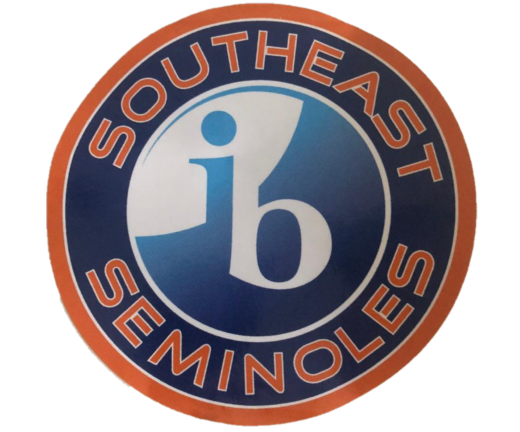 Southeast IB