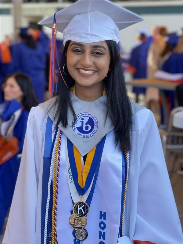 Grad 2022 2