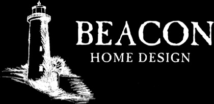 Beacon logo